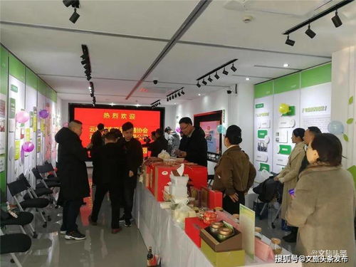 云品出滇 湘浙行 搭建產(chǎn)銷(xiāo)金橋，譜寫(xiě)綠色食品產(chǎn)業(yè)新篇章