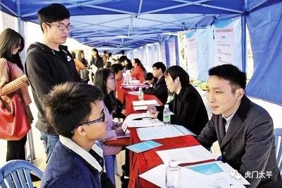 虎門市民關(guān)注 長堤路堤防工程新進(jìn)展及政府十件民生實(shí)事盤點(diǎn)