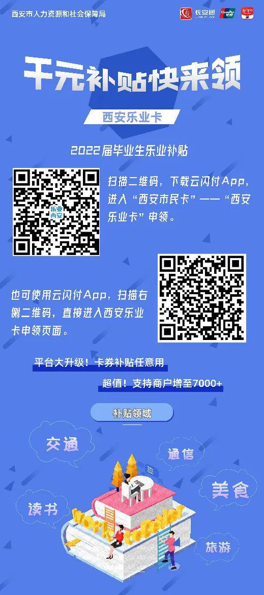 公共就業(yè)服務(wù)進(jìn)校園 就業(yè)指導(dǎo)宣講系列活動助力大學(xué)生就業(yè)