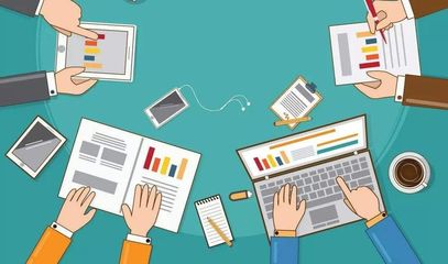 智慧賦能，服務(wù)到家 我省構(gòu)建全民、全程、全域的智能高效公共就業(yè)服務(wù)體系